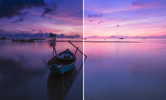 Auto Color