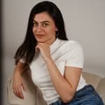 lanpapuashvili