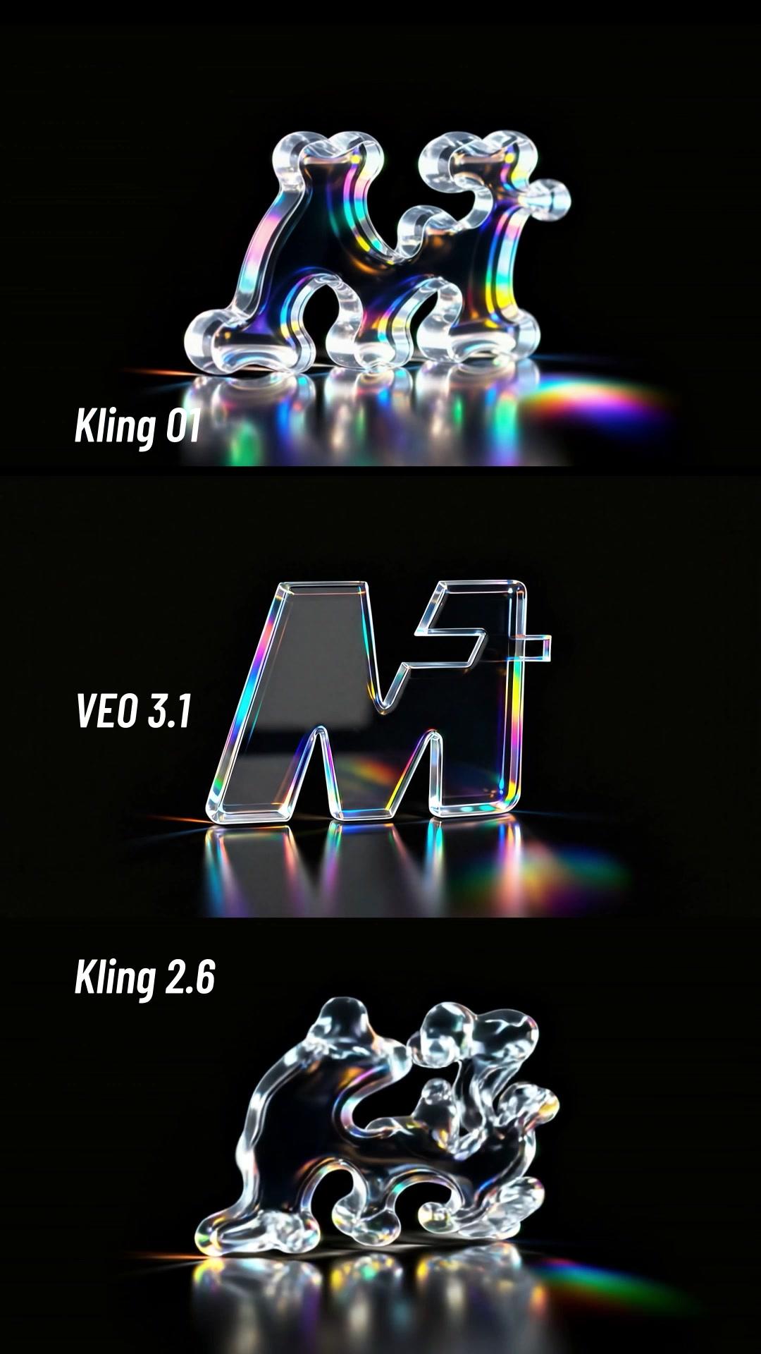 social video 06