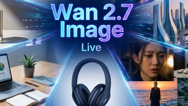 wan 2.7 ai image
