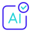 All-in-one AI video tools