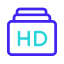Effortless video object removal