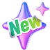tomoviee 2.5 pro